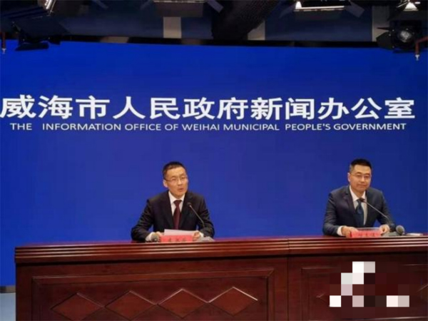 《威海市城市生活垃圾分類實(shí)施方案》下發(fā)，“四分法“搞定垃圾分類