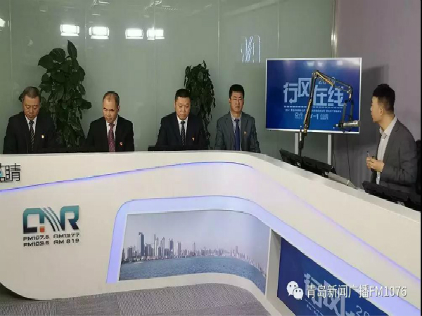 青島垃圾分類官方攻略來了！明年覆蓋“三市”