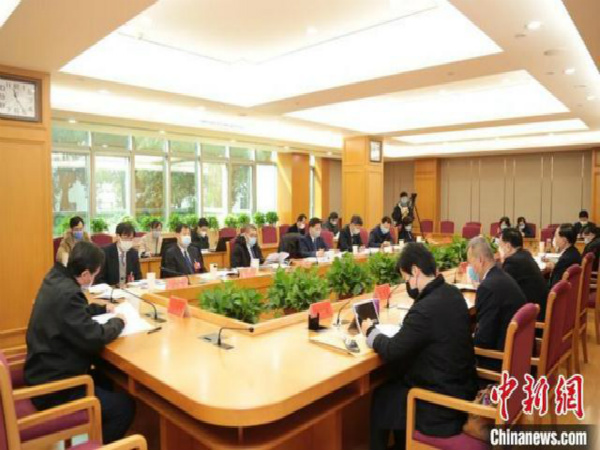 南京垃圾分類進(jìn)入立法程序，預(yù)計(jì)下半年正式實(shí)施